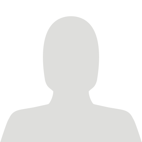 Avatar von Jutschi666