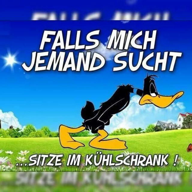 Hitze Schwitzt Du Noch Klebst Du Schon Es Lauft D Schweiss