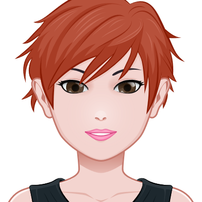 Avatar von ela-77