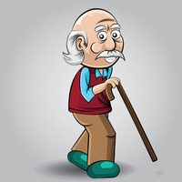 Avatar von ABV801