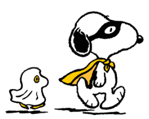 Avatar von Snoopy70