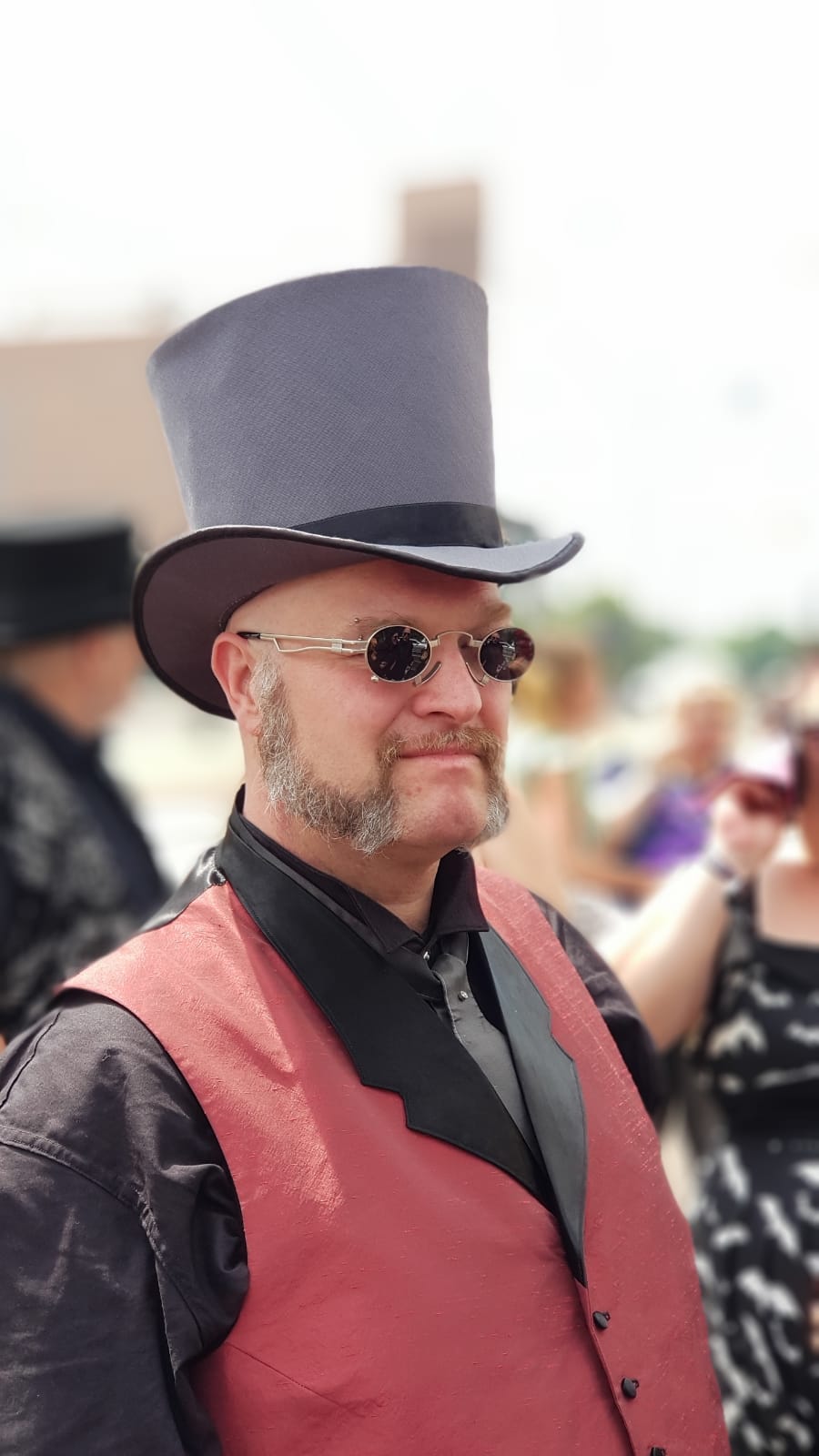 Avatar von Zombombolo
