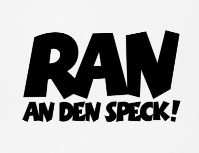 Avatar von Ranandenspeck