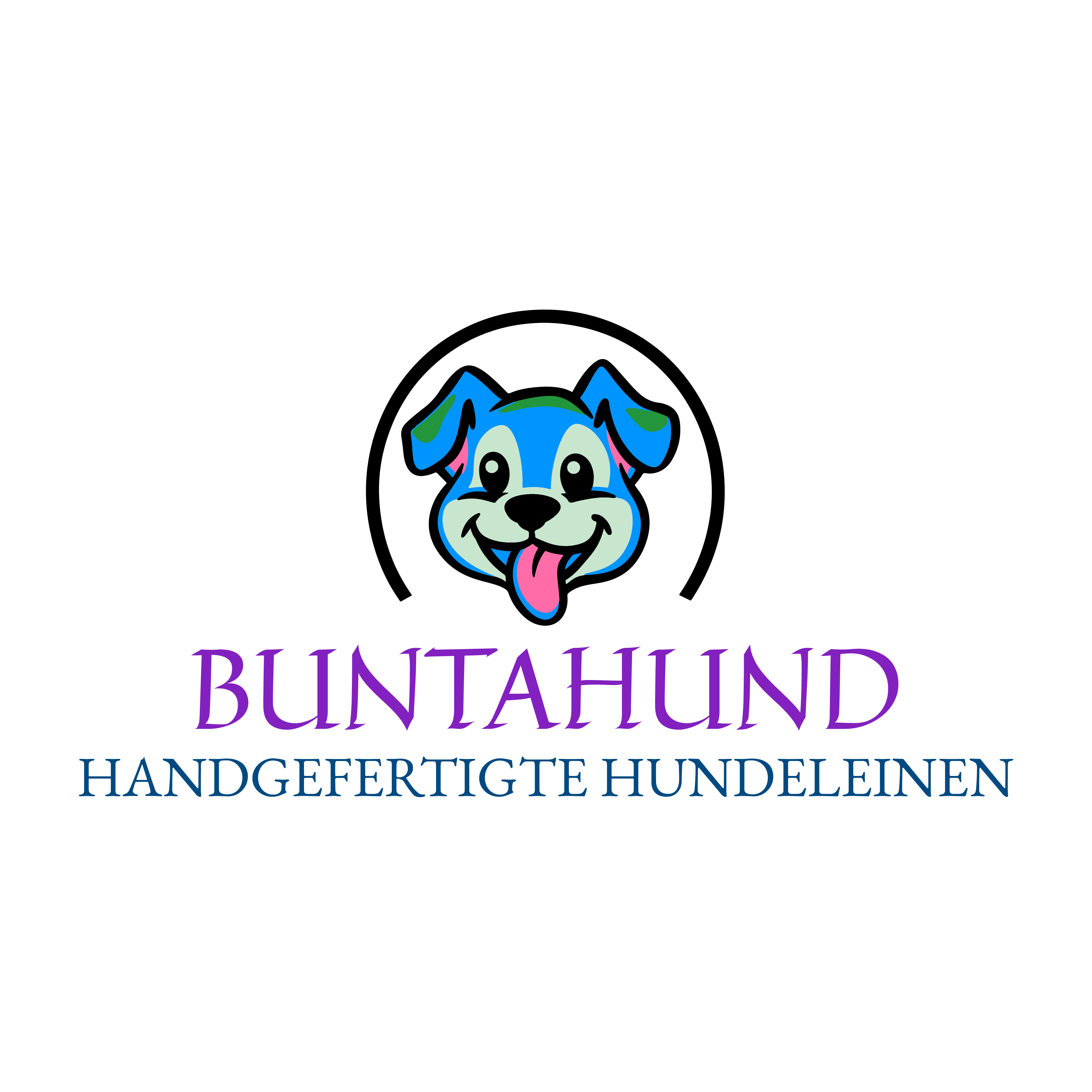 Avatar von buntahund
