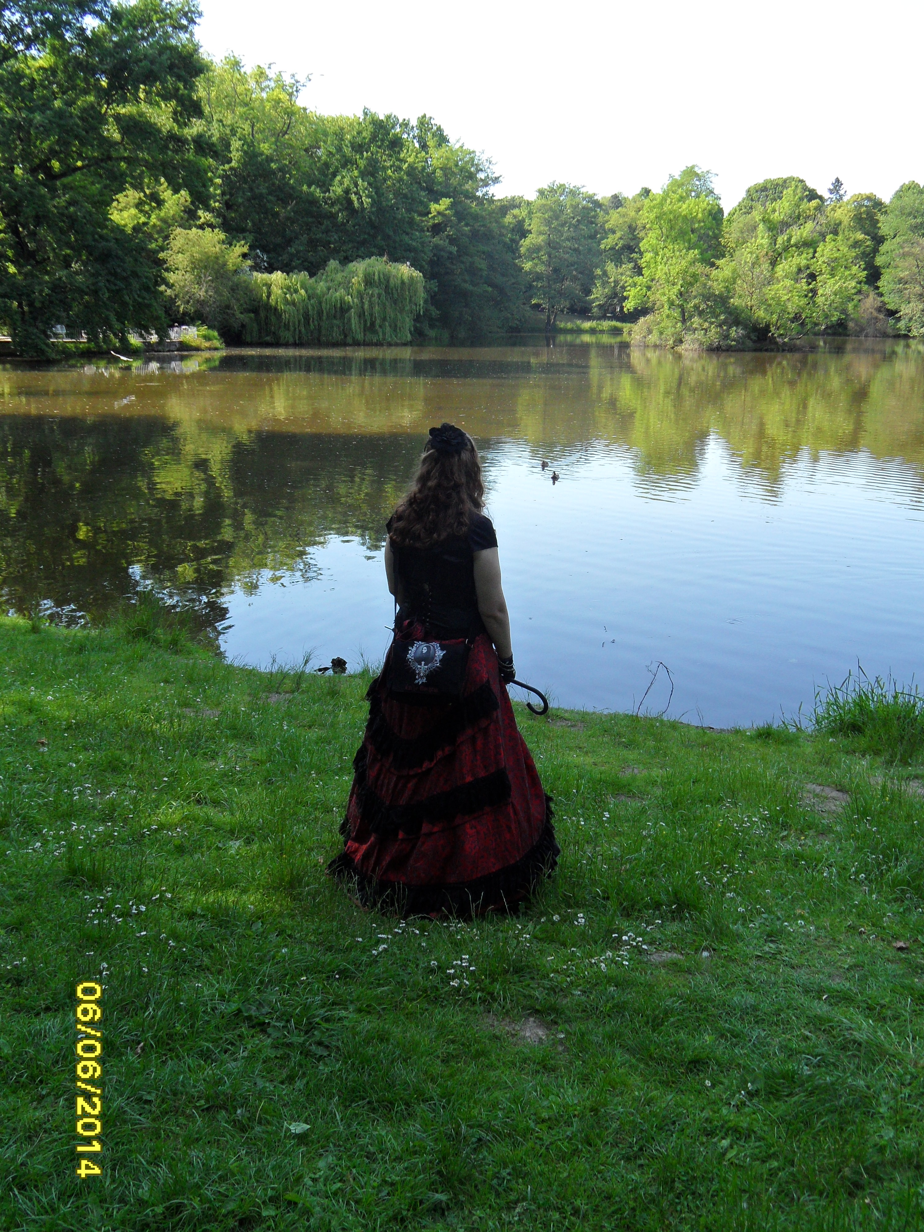 Avatar von vianne
