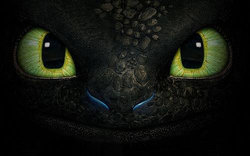 Avatar von Latrisse