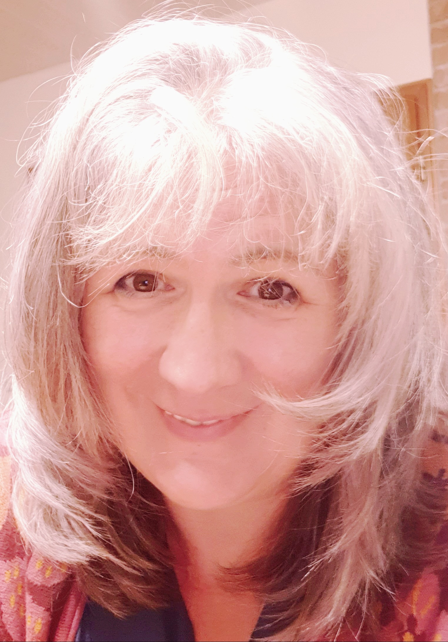 Avatar von schwester