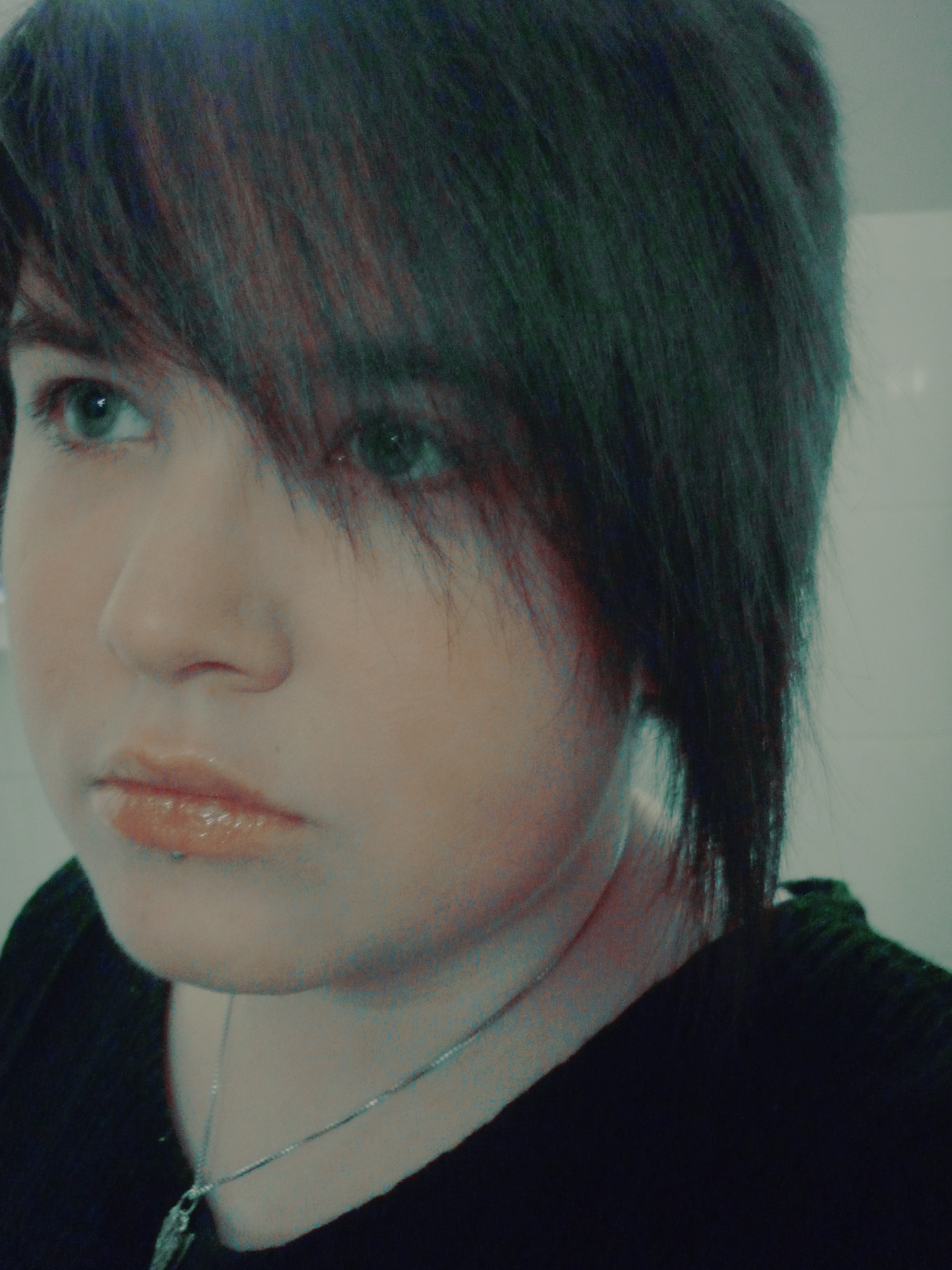 Avatar von Jamy