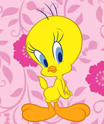 Avatar von tweety44