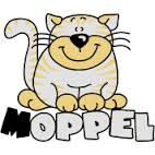 Avatar von Moppel70