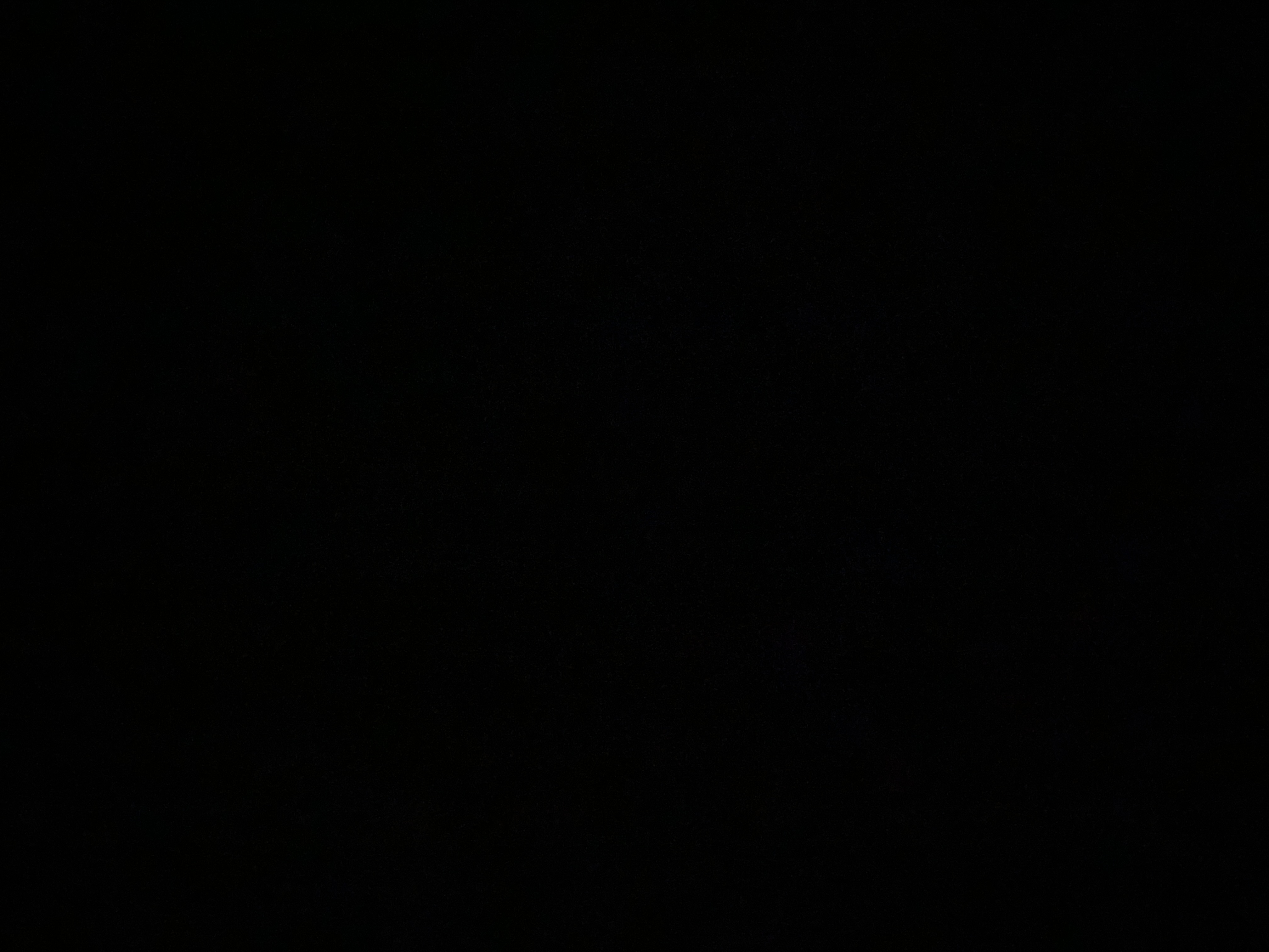 Avatar von Sonne43
