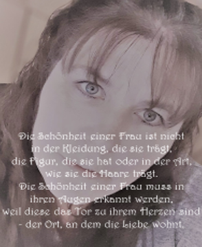 Avatar von Muckelchen
