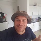 Avatar von kelo35