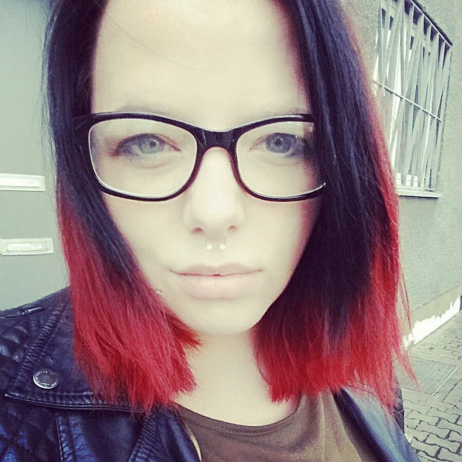 Avatar von secondeye